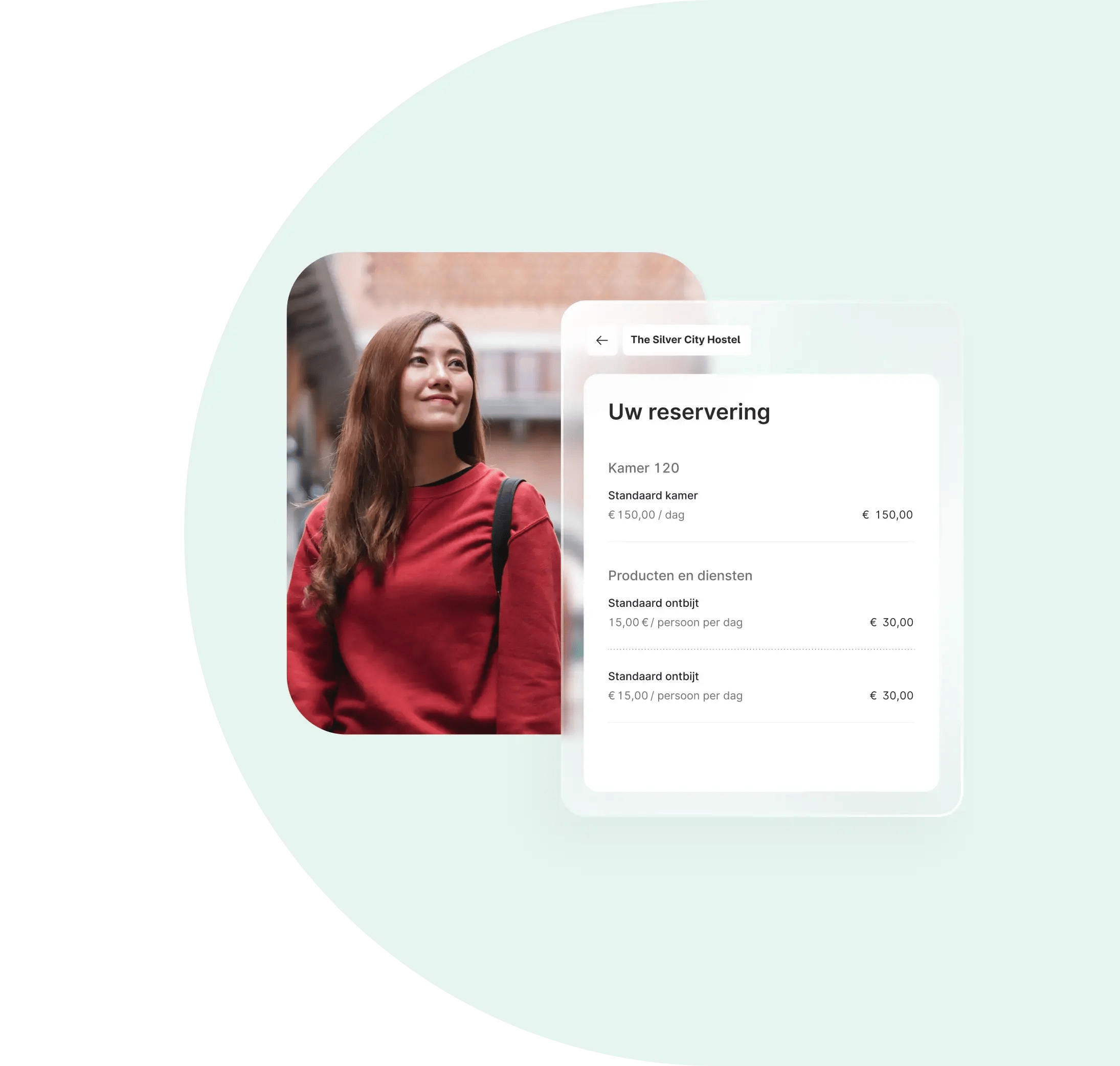 payments 2 NL